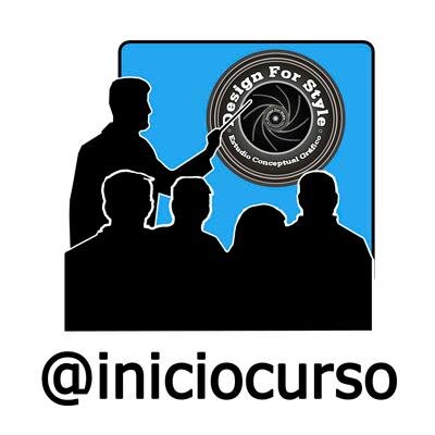 iniciocurso