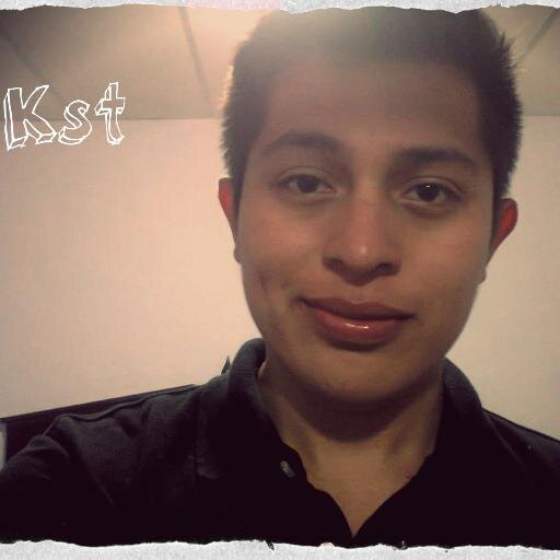 im jonnathan portillo,  love sing and play an instrument with 6 strings on it! I like selena gomez music and the band One Direction
@selenagomez @NiallOfficial