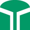 MinnkotaWindows's profile picture. Manufacturer of high quality vinyl windows with the industry's best warranty. Midwest Built. Midwest Tough. Guaranteed for Life.