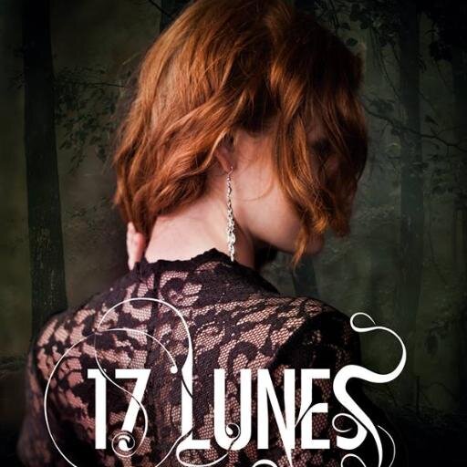 lecturesdemaia's profile picture. Blog littéraire que j'ai créé en mars 2012 pour partager avec vous mes lectures!