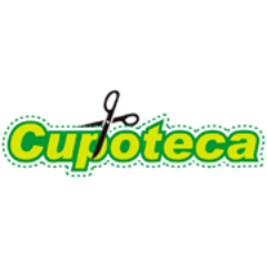 Cupoteca_ES Profile Picture