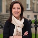 Wendy Reed - @Wendy_Reed - Twitter