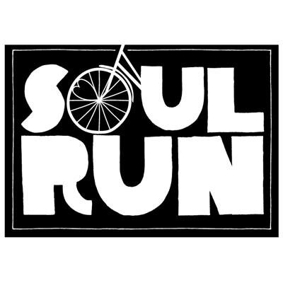 soulrun tool rolls are hand made by Laura in the mountains of CO. I make outdoor products for you to use on your next soul run, ride, or any adventure.