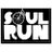 soulrungear's profile image