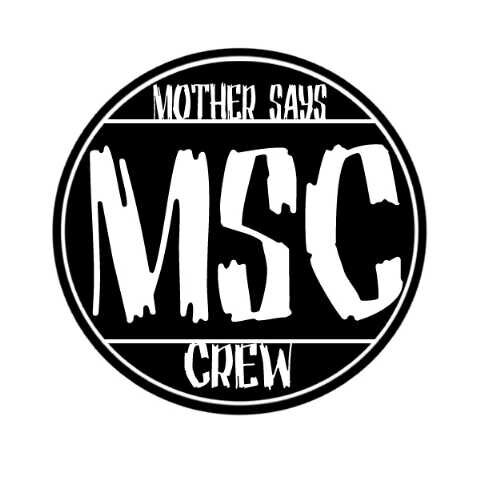 MotherSaysCrew's profile picture. MSCDANCER @trisna_rani @ginolabeski @Rinaerlinawk @yesicomell @Sekar_fajrianti @tutu_desti @meitaliaTrianaP @IndriYN2 @Novitanataliia|INFO: 32D0F935/08995322036