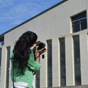 paula ceballos - @CeballosPaulag - Twitter