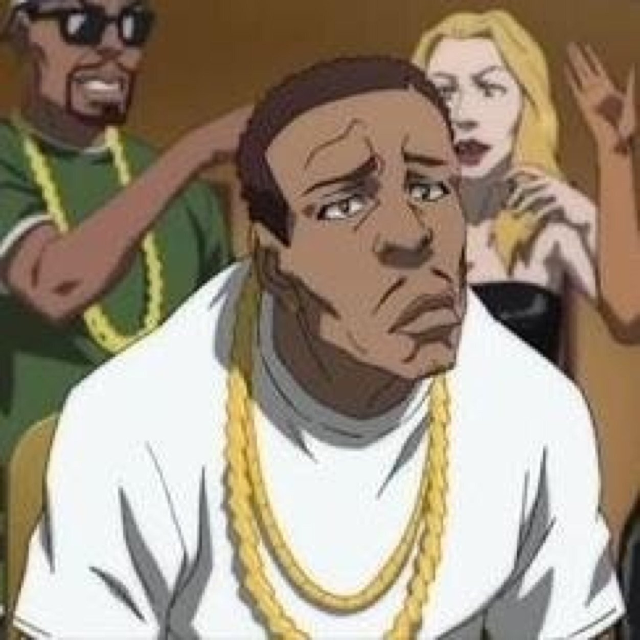pretty boy flizzy pretty boy flizzy