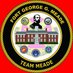 Fort Meade PAO (@ftmeadealert) Twitter profile photo