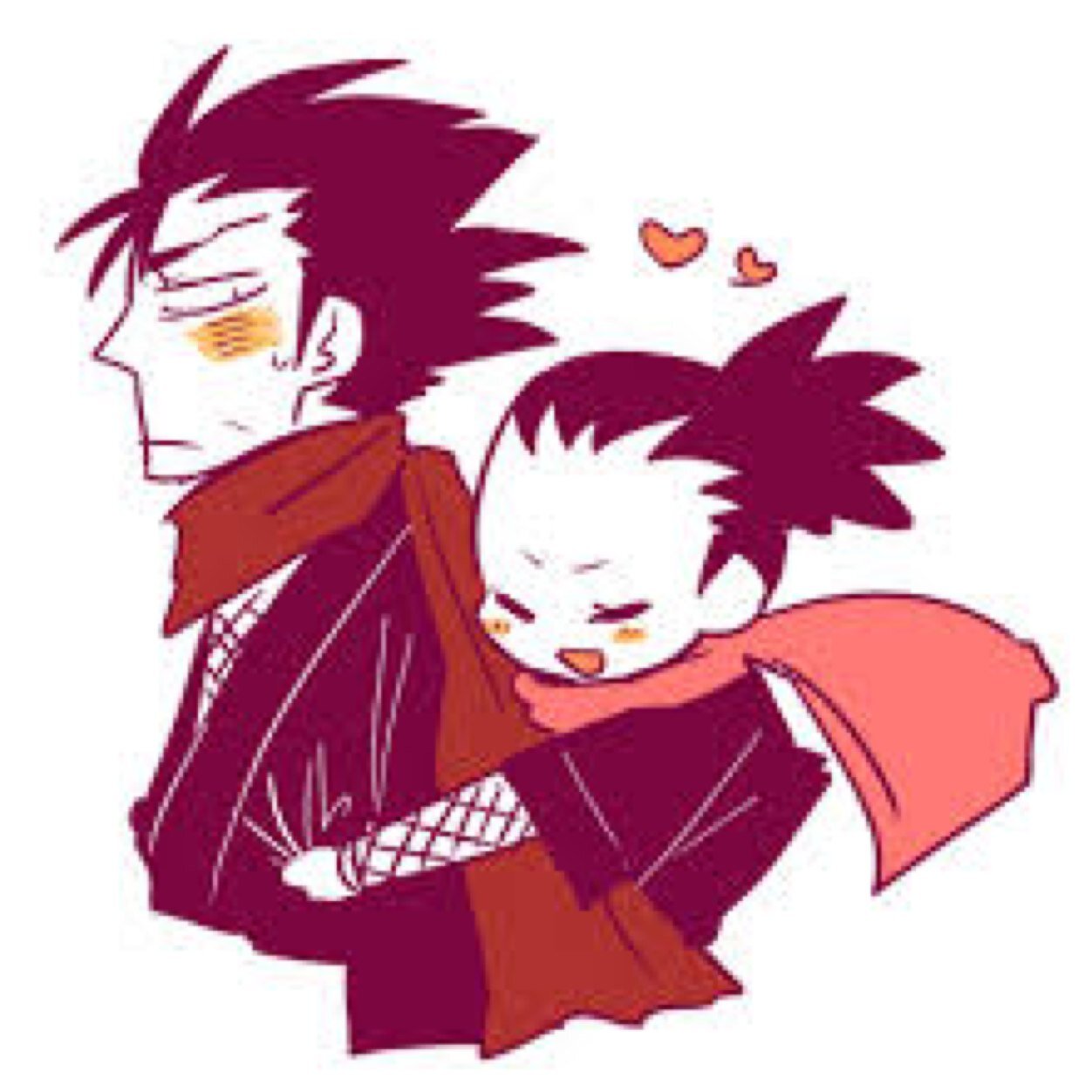 AnzuTheRealDeal's profile picture. Fufufufu... I'm sorry to disappoint you... I'm only joking! I'm the real deal! Janine of Fuchsia Gym, that's me!