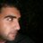 roberarosa's profile image