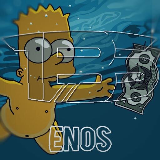 Background et Logo free add moi sur skype : enos.designer  -http://t.co/D4x5KduIcQ