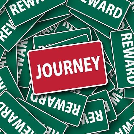 The Way To make Your Travel Easy