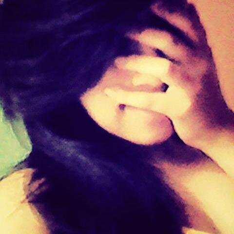 Siigo todos que me seguirem :3