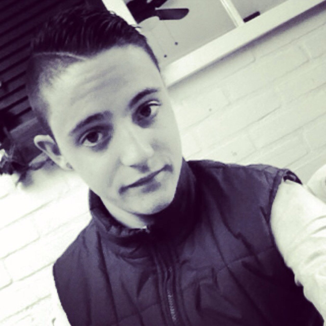 snapchat: maijkelh    #1.    Insta: maijkelh