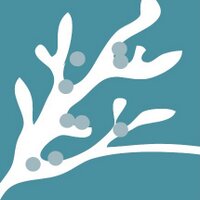 Toronto Memory Program (@toronto_memory) 's Twitter Profile
