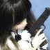 岳鵬挙 (@houkyo1) Twitter profile photo 岳鵬挙 (@houkyo1) Twitter profile photo