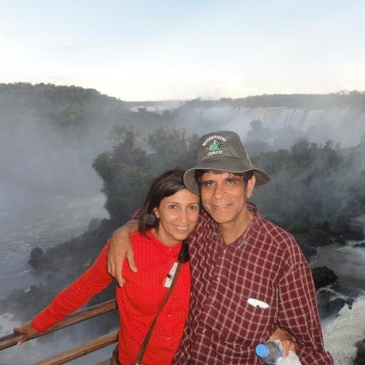 parent, mentor, science and history enthusiast, love to learn and energetic