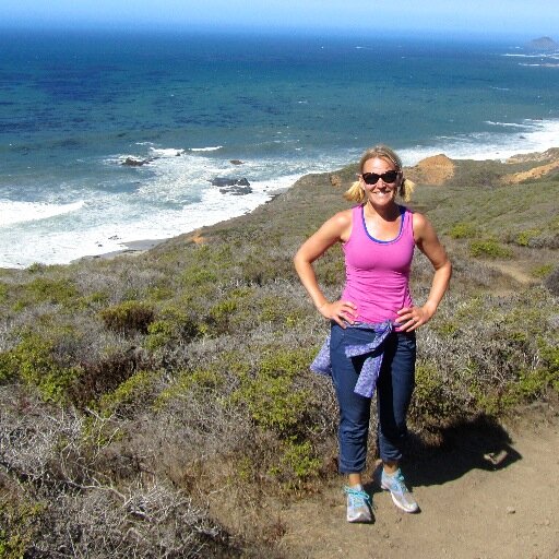 Run to eat, cook to please, read to escape, yoga to breathe, travel to understand, write to reflect, photograph to remember, drink to forget.