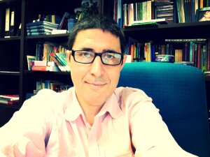 tradjuradomur's profile picture. Pascual Péres-Paredes (PhD) Traductor Oficial / Intérprete Jurado Inglés desde 1994 Ministerio Asuntos Exteriores, España - Certified Official Translator EN SP