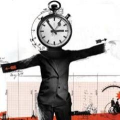 afmolina1's profile picture. 