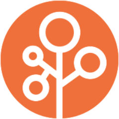 “Hey Obindo, who can help me with this?” Obindo is the #futureofwork AI who makes sure everyone in your organization can find just the person they need.