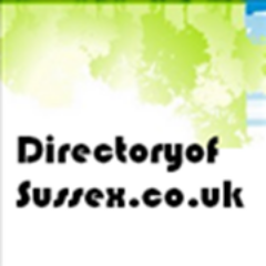 SussexDirectory Profile Picture