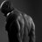 Jordan_amB's profile image