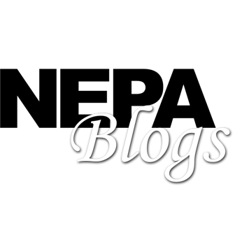 A clearinghouse providing links to blogs and other sites about NEPA or by people from NEPA. Co-admins: @haroldj_nepa @mhryvnak @gort421