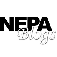 NEPA Blogs (@nepablogs) 's Twitter Profile