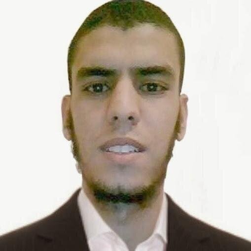 ilookfortruth's profile picture. Are you #unhappy in your life ?
Are you loosing your path in #life ?
Did you get bored of everything ?
Go study #ISLAM and your life will be changed 
#Trust Me