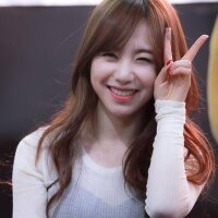 Aring. (@aoaring) 's Twitter Profile