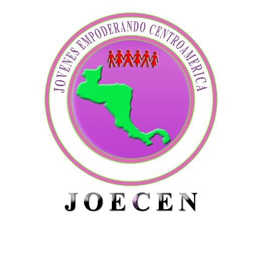 JovenesEmpodera's profile picture. 