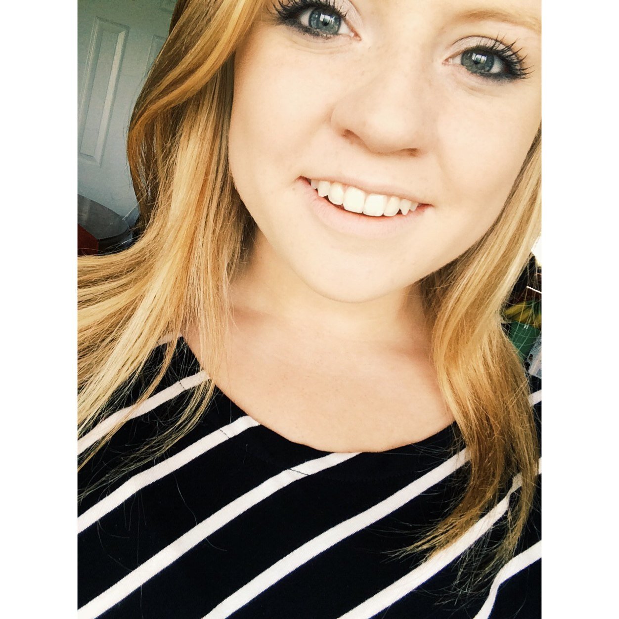 I have been crucified with Christ; and I no longer | live but Christ lives in me; Gal 2:20 - ♡ shs, freshman | single ☪ | kik? Followpay
