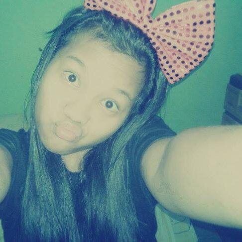 diana lestari 02 oktober 1998 :)