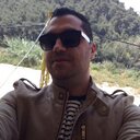 Roger Nader - @rogerdnader1979 - Twitter