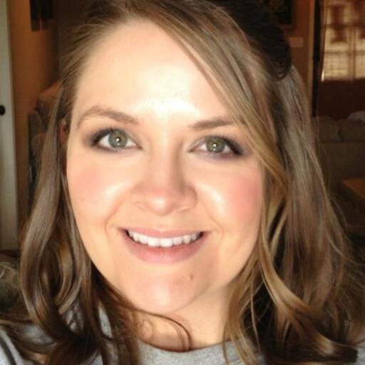 BrittyLea88's profile picture. Marketing rep, wife, life-juggler