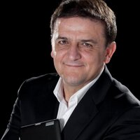 Juanfradelgado (@juanfradelgado) 's Twitter Profile Photo Juanfradelgado (@juanfradelgado) 's Twitter Profile Photo