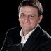 Juanfradelgado (@juanfradelgado) Twitter profile photo Juanfradelgado (@juanfradelgado) Twitter profile photo