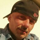 Mike Dailey - @Mikedailey71 - Twitter