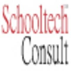 An IT firm incorporated in Uganda. We deal in Software Solutions for Schools; we have a school Management System and a School Financial Management Software.