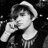 Jorge3On's profile image