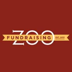 FundraisingZoo's profile picture. Fundraising Zoo is a company that allows you to fulfill all your Rosh HaShanah honey fundraiser needs! Order your shipment today!