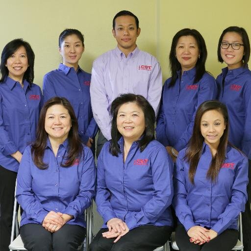 cstinsurance's profile picture. 