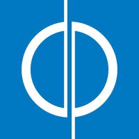 DudaPaine Architects(@DudaPaine) 's Twitter Profile Photo