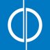 DudaPaine Architects (@dudapaine) Twitter profile photo