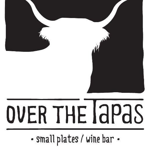A charming eatery in historic, downtown Bozeman, MT offering tapas-style, small plate cuisine fusing Spanish ingredients with international and American flavors