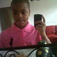 Churant #EENMANS (@churant020) 's Twitter Profile