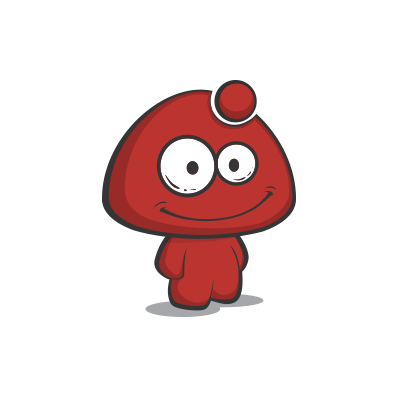 FunGoStudios's profile picture. FunGo is a game studios based in Italy that develops location-based social games, mainly on mobile platforms. Have a look @playgowar and @placecommander