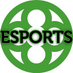 LLEIDA.COM Esports (@EsportsLleida) Twitter profile photo