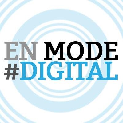 Les stratégies et campagnes des marques en mode #digital #marketing #communication, avec du #web, du #mobile, de l’ #ecommerce, un soupçon de #SEM et du fun !